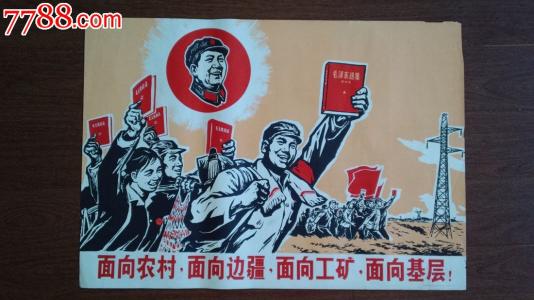 哪里能买到罗伯特戈登大学文凭毕业证